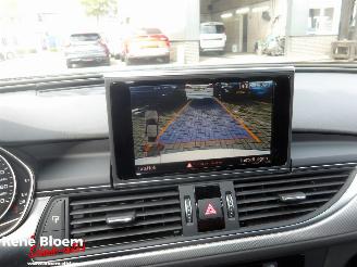 Audi A6 Limousine 3.0 TDI Premium Edition 218pk Automaat picture 20