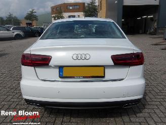 Audi A6 Limousine 3.0 TDI Premium Edition 218pk Automaat picture 3