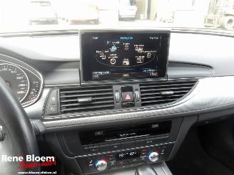 Audi A6 Limousine 3.0 TDI Premium Edition 218pk Automaat picture 16