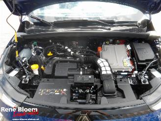 Renault Captur 1.8 E-Tech full hybrid 160 esprit Alpine picture 16