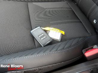 Renault Captur 1.8 E-Tech full hybrid 160 esprit Alpine picture 15