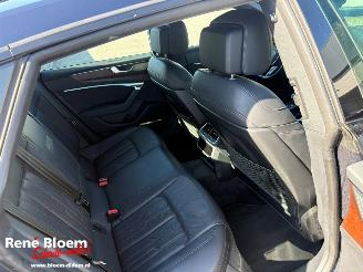 Audi A7 SPORTBACK 55 TFSI 340pk Aut picture 12