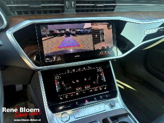 Audi A7 SPORTBACK 55 TFSI 340pk Aut picture 19