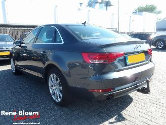 Audi A4 1.4 TFSI Pro-Line picture 5