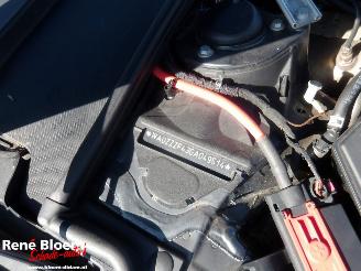 Audi A4 1.4 TFSI Pro-Line picture 10