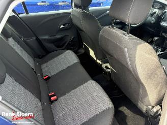 Opel Corsa 1.5 Edition 5drs Airco picture 9