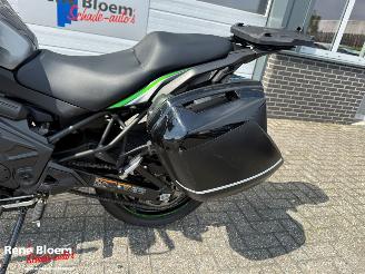 Kawasaki Versys 650 ABS picture 10