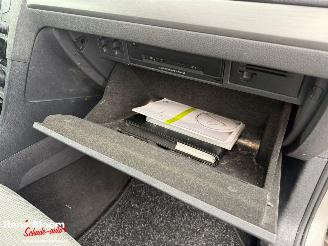 Volkswagen Golf 1.2 TSI Comfortline 5drs Airco picture 12