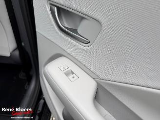 Hyundai Kona 1.6 GDI HEV Premium Leder picture 9