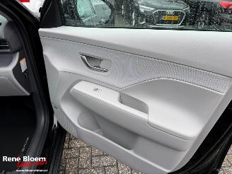Hyundai Kona 1.6 GDI HEV Premium Leder picture 11