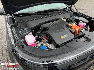 Hyundai Kona 1.6 GDI HEV Premium Leder picture 26