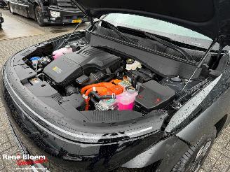 Hyundai Kona 1.6 GDI HEV Premium Leder picture 27