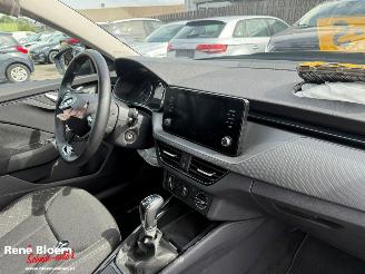 Skoda Scala 1.0 TSI DSG Ambition picture 11