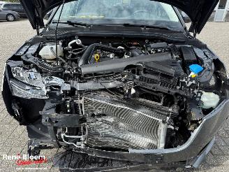 Skoda Scala 1.0 TSI DSG Ambition picture 6