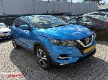 klik voor vergroting