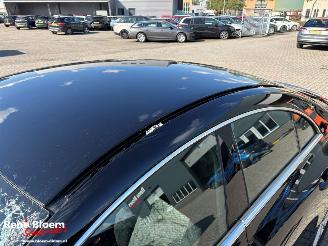 Mercedes Cla-klasse 200 Business Solution Automaat 163pk picture 6