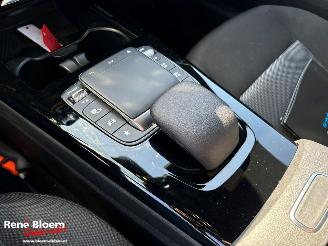 Mercedes Cla-klasse 200 Business Solution Automaat 163pk picture 20
