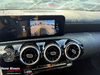 Mercedes Cla-klasse 200 Business Solution Automaat 163pk picture 23