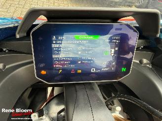 Aprilia  RS660 picture 9