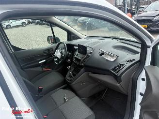 Ford Transit Connect 1.5 Ecoblue L1 Trend 101pk picture 11