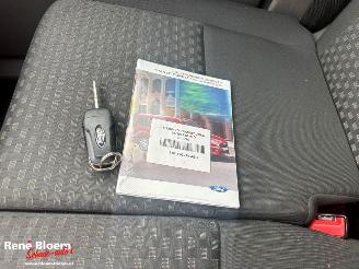 Ford Transit Connect 1.5 Ecoblue L1 Trend 101pk picture 18