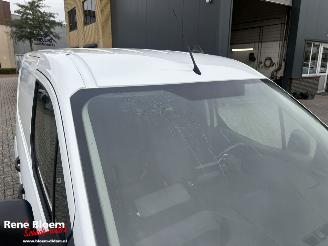 Ford Transit Connect 1.5 Ecoblue L1 Trend 101pk picture 10