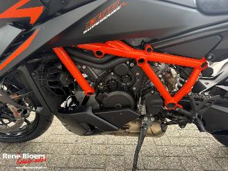 KTM  1390 SuperDuke picture 21