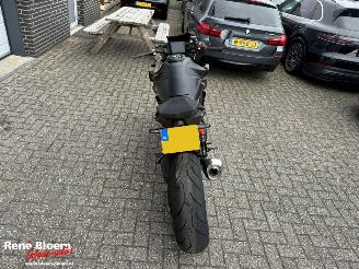 KTM  1390 SuperDuke picture 5
