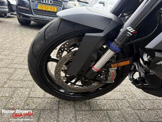 KTM  1390 SuperDuke picture 24