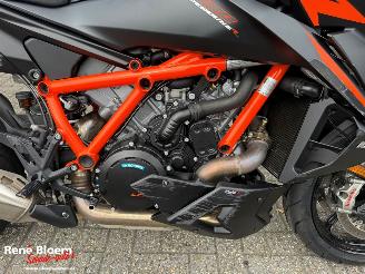 KTM  1390 SuperDuke picture 14