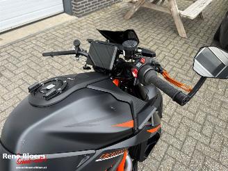 KTM  1390 SuperDuke picture 17