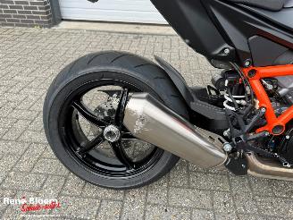KTM  1390 SuperDuke picture 15