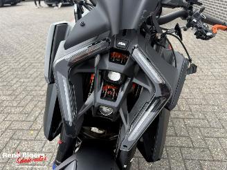 KTM  1390 SuperDuke picture 23
