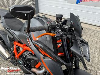 KTM  1390 SuperDuke picture 11