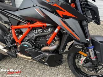 KTM  1390 SuperDuke picture 12