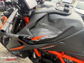 KTM  1390 SuperDuke picture 20