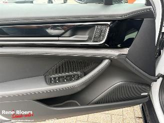 Porsche Panamera 4 2.9 E-Hybrid 470pk Full Option picture 16