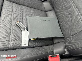 Porsche Panamera 4 2.9 E-Hybrid 470pk Full Option picture 23