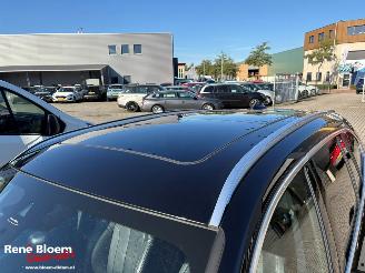 BMW X1 SDRIVE20I 192pk Aut picture 12