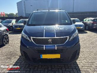 Peugeot Expert 2.0 Blue HDI 120 122pk Premium picture 5