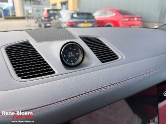 Porsche Cayenne 3.0 Sport chrono 340pk picture 24
