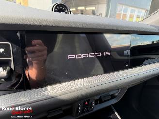 Porsche Cayenne 3.0 E-Hybrid 470pk Full Option Sport Chrono picture 17