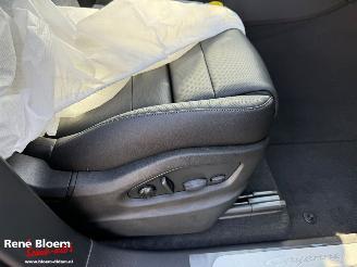 Porsche Cayenne 3.0 E-Hybrid 470pk Full Option Sport Chrono picture 13