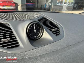 Porsche Cayenne 3.0 E-Hybrid 470pk Full Option Sport Chrono picture 18