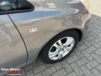 Opel Corsa 1.3 CDTi EcoFlex S/S Cosmo picture 10