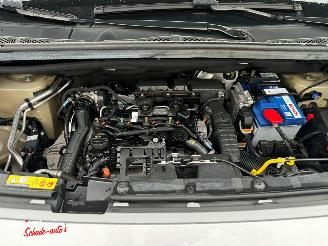 Opel Combo 1.5D L1H1 Edition picture 13