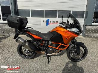  KTM 1190 Adventure  2018/3