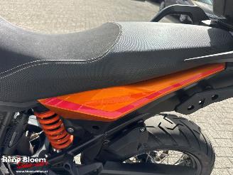 KTM 1190 Adventure  picture 12