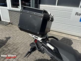 Suzuki DL 650 V-Strom picture 24