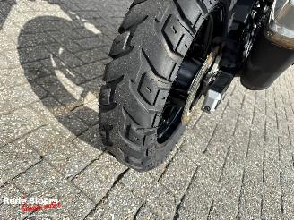 Suzuki DL 650 V-Strom picture 27